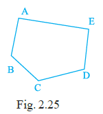Page 30 Chapter 2 Class 6th NCERT Exemplar